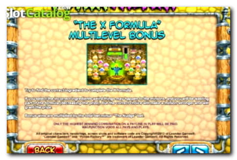 $960 Free Casino Tournament at Slots Million Casino