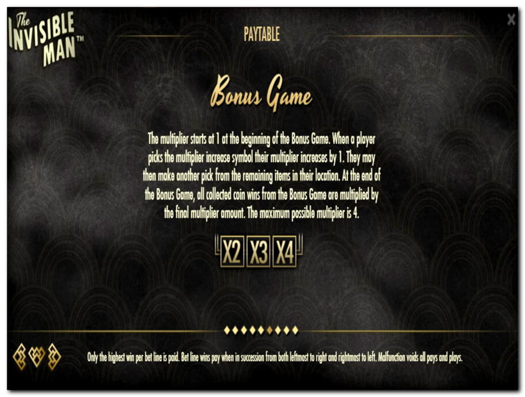 ﻿$640 Free Chip Casino at Mobile Bet Casino