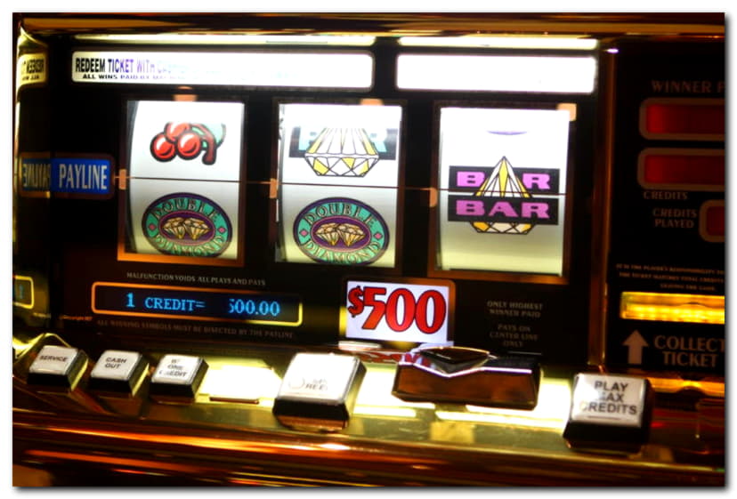 EUR 2010 no deposit casino bonus at Red Bet Casino