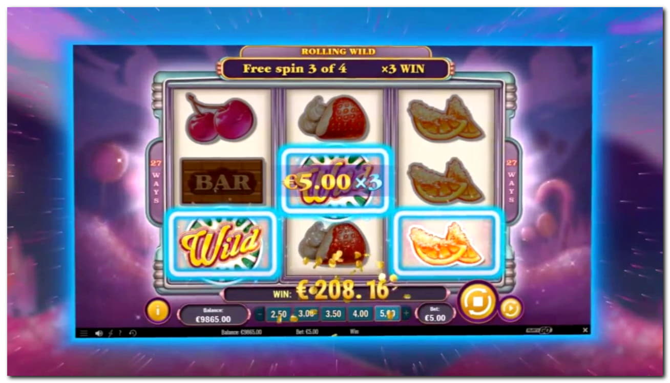 $1500 No deposit casino bonus at Casino com