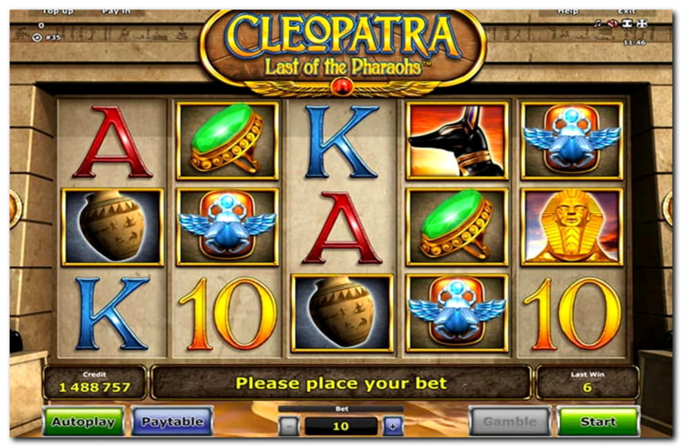 EURO 1290 No Deposit at Mansion Casino