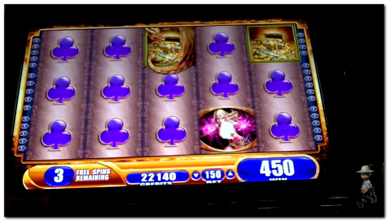 €275 Daily freeroll slot tournament at Mobile Bet Casino
