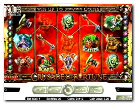 85% Deposit match bonus at Casino Share