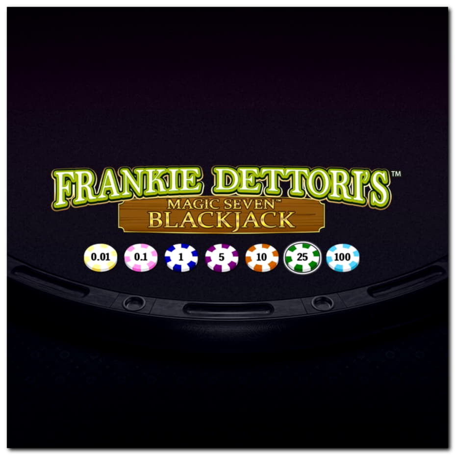 EUR 95 Free Money at Dubai Casino Online