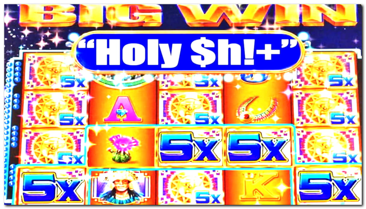 €444 Online Casino Tournament at Slots Million Casino