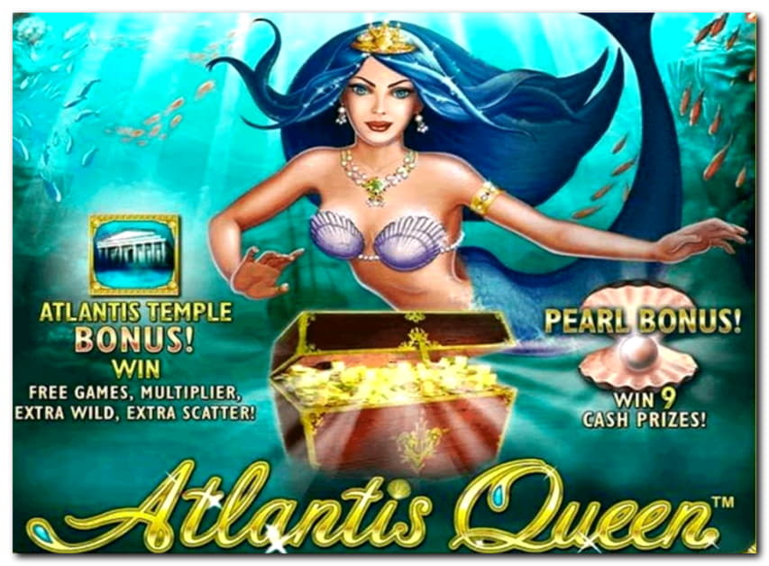 50% Match bonus casino at Mansion Casino