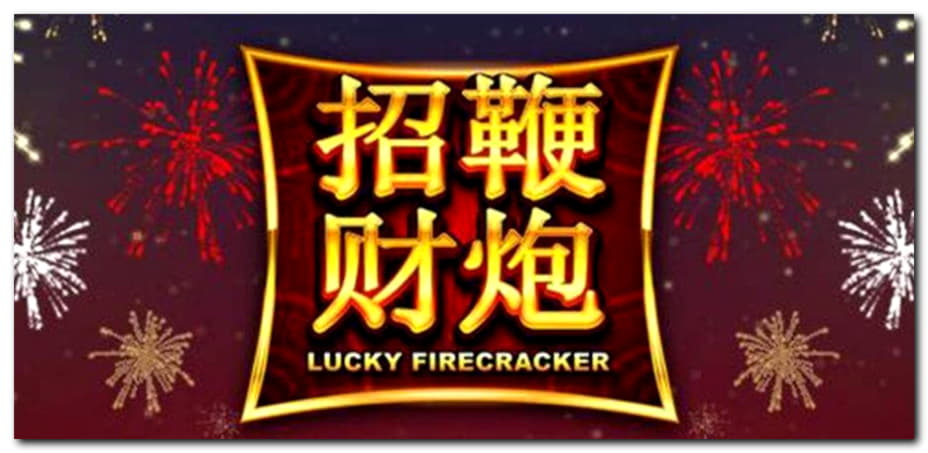 €235 FREE CASINO CHIP at Mobile Bet Casino