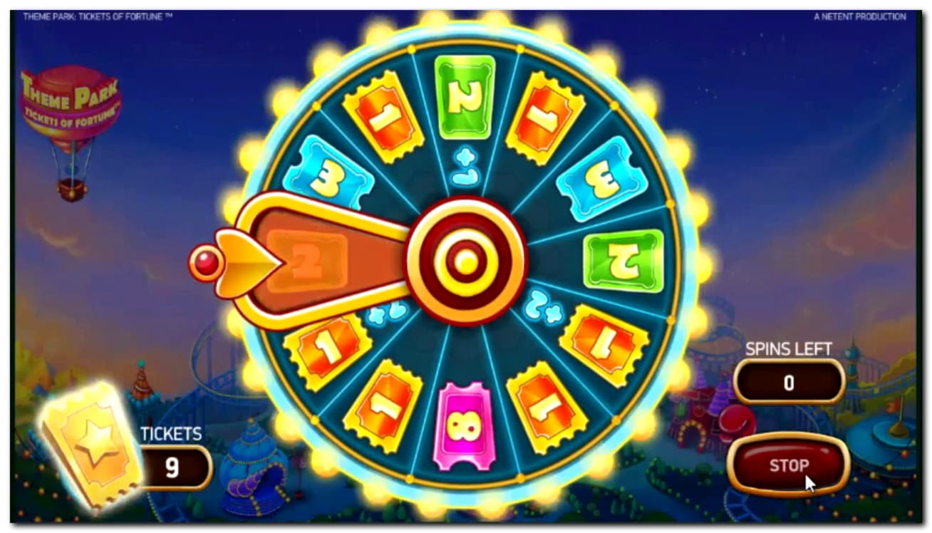 190 Free spins at No Bonus Casino