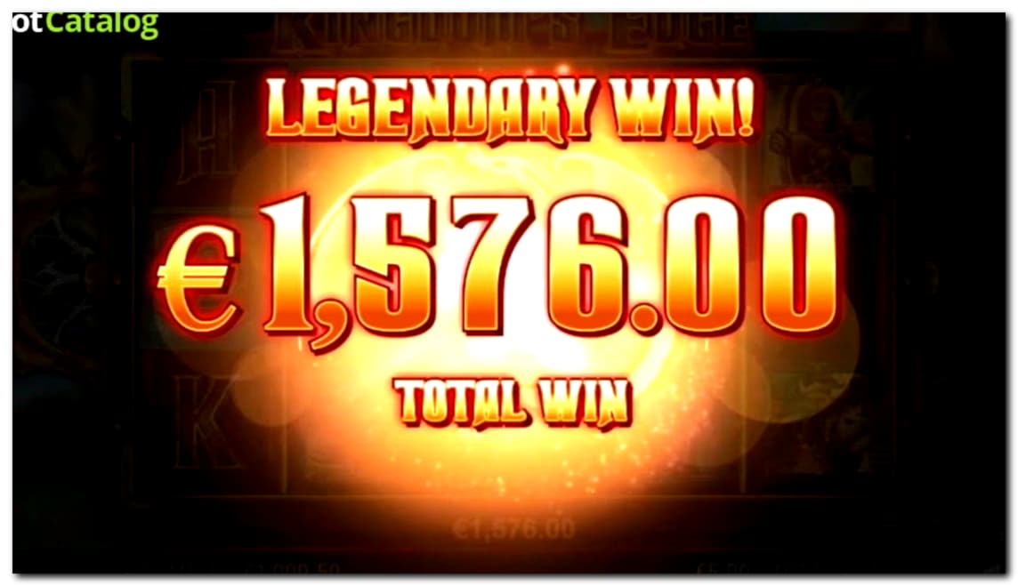 $3230 No Deposit Bonus at Challenge Casino