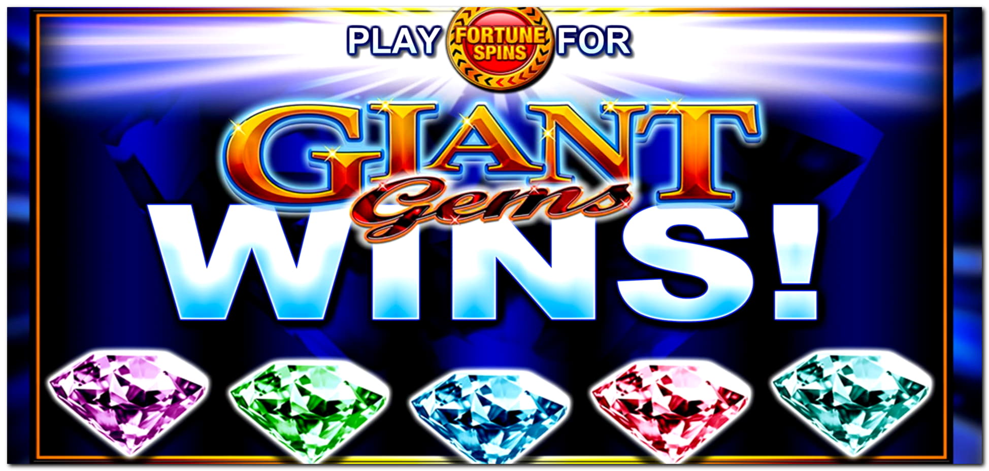 $50 Free casino chip at Royal Panda Casino