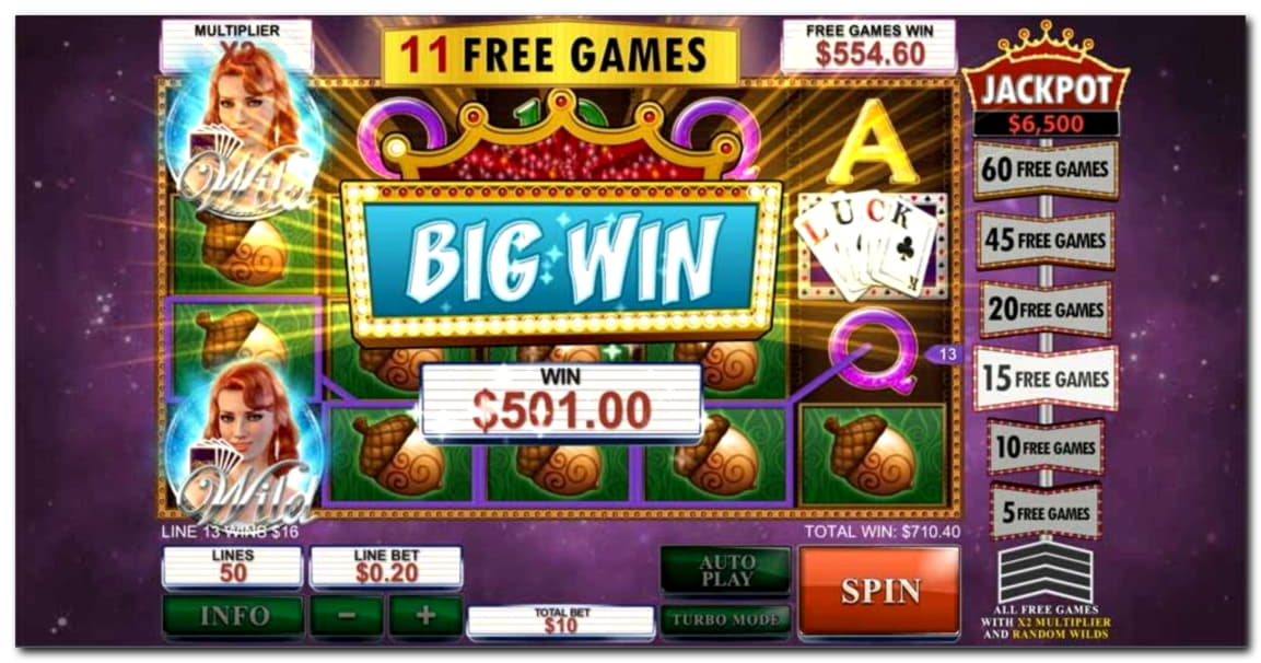 $305 Online Casino Tournament at Slots Heaven Casino