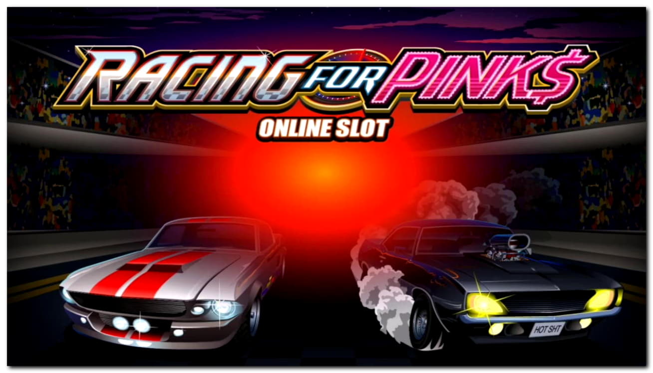 Eur 990 Tournament at Win A Day Casino