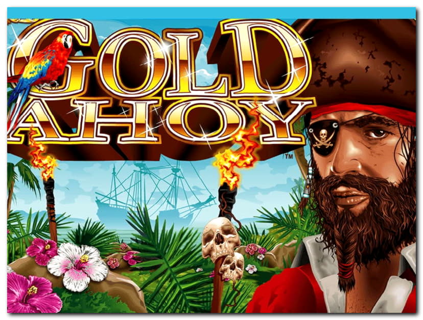 €2580 no deposit bonus at Casino Cruise