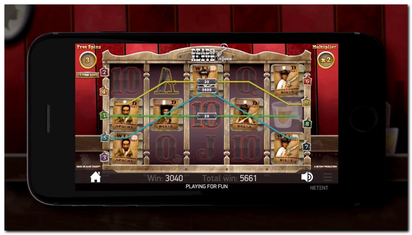 530% Casino Welcome Bonus at bWin Casino