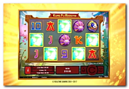 665% Match bonus at Casino Action