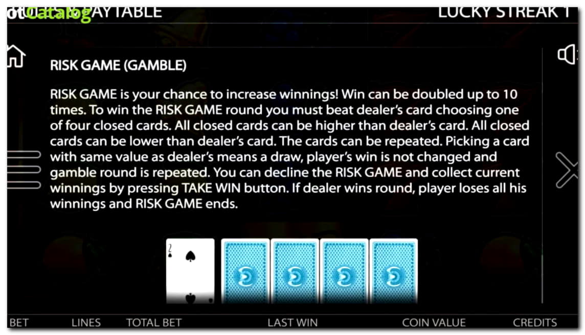 €335 Free Chip Casino at Dafa Bet Casino