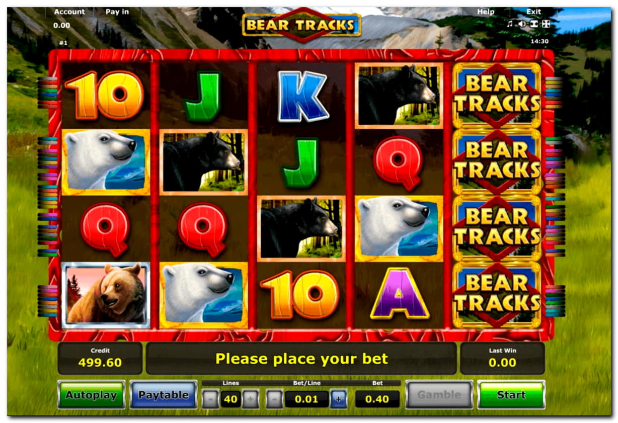 €605 Free Casino Tournament at Golden Star Casino