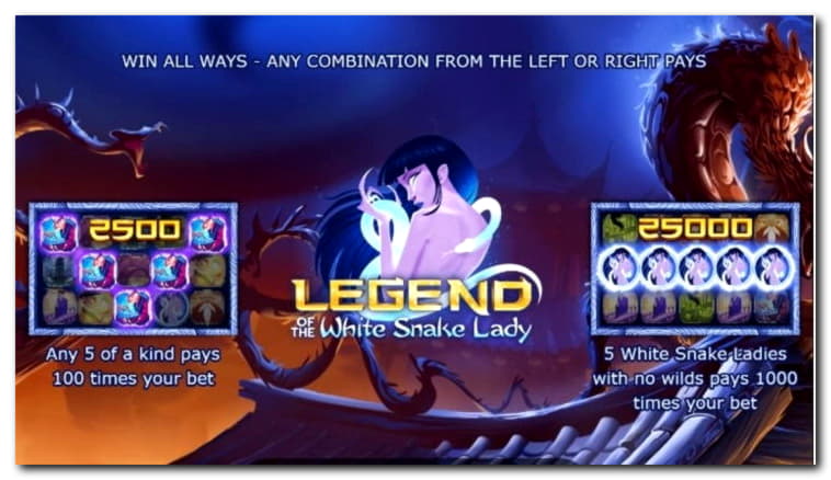 $540 free chip at Genesis Casino