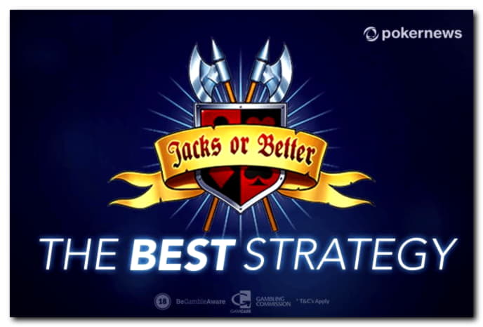 275% Match bonus at Casino com