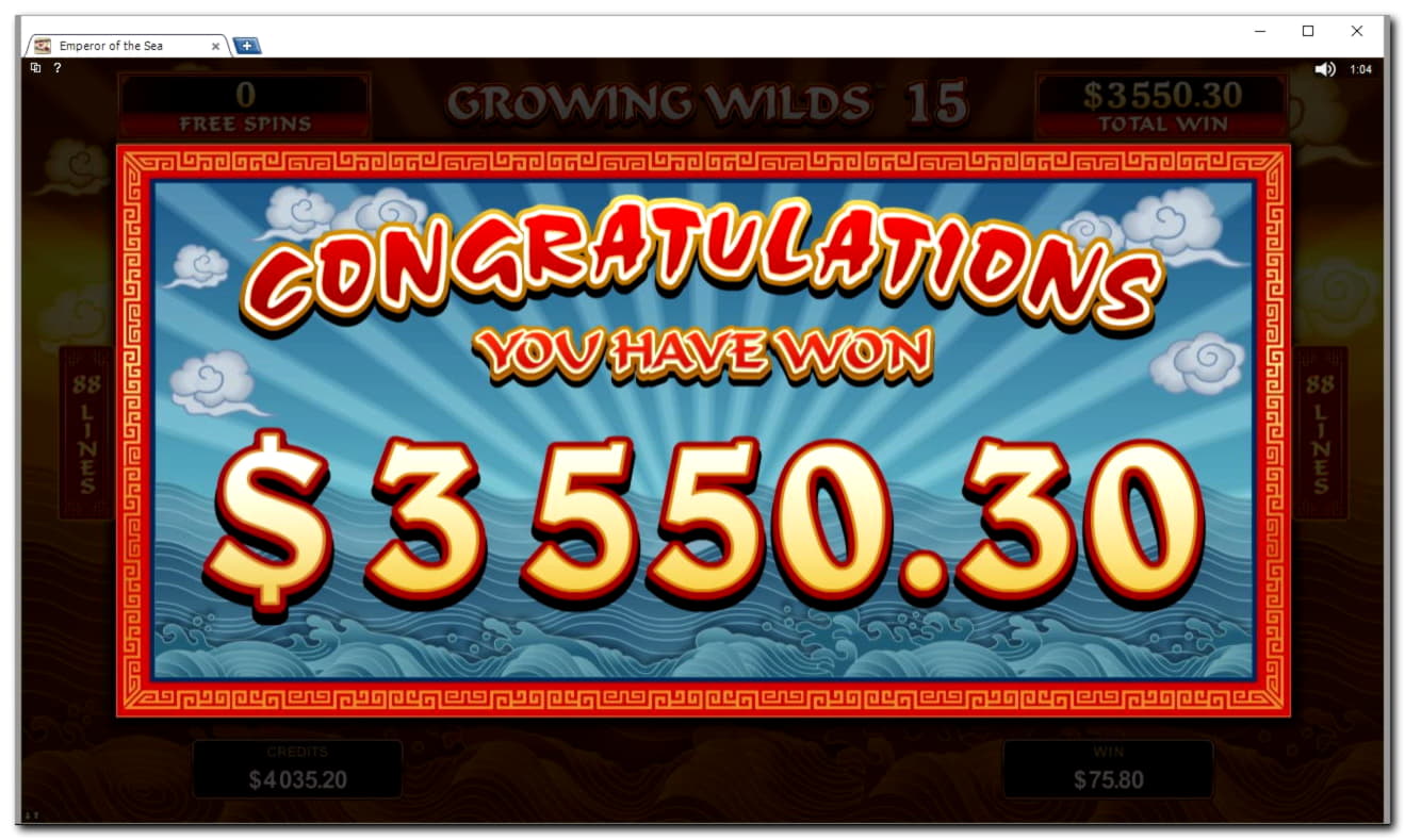 565% Best Signup Bonus Casino at Power Spins Casino