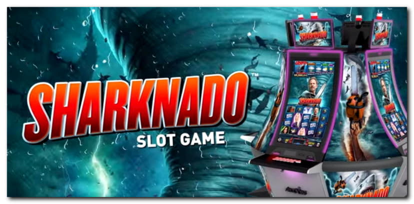 ﻿$995 No Deposit Casino Bonus at BranGo Casino