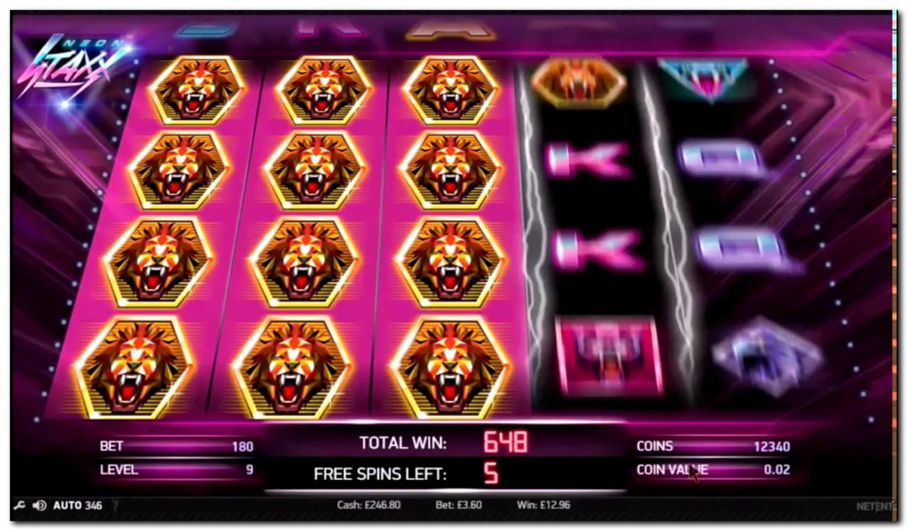 255 Trial Spins at Dubai Casino Online