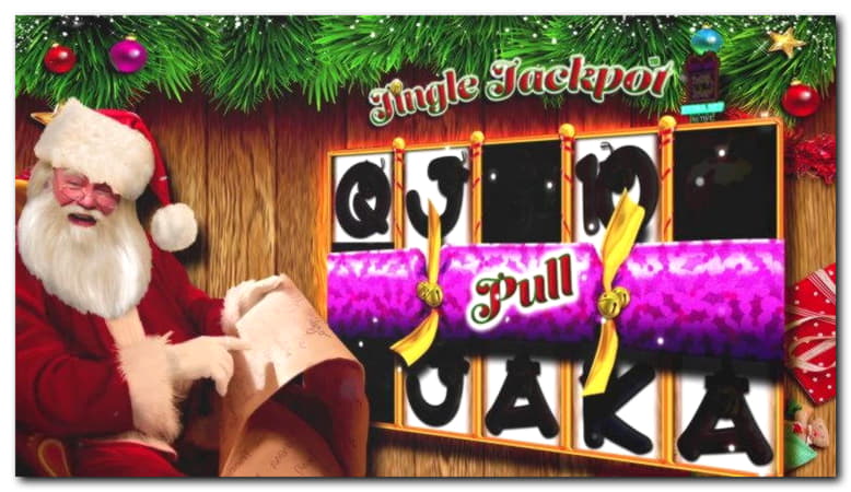200 FREE SPINS at Casino Share