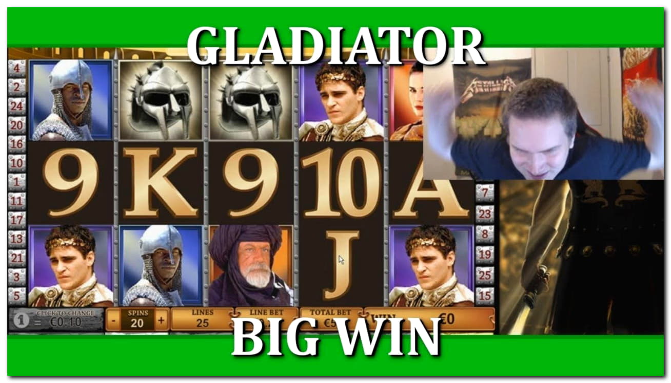230 FREE Spins at No Bonus Casino