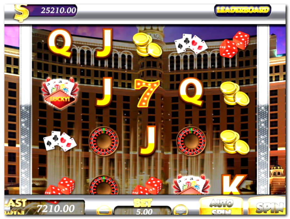 $2550 NO DEPOSIT at Challenge Casino