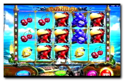 EURO 580 Free Casino Chip at Casino com