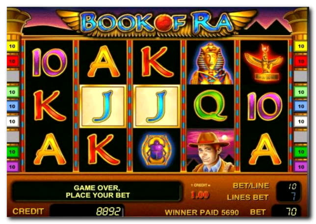 ﻿$455 No deposit bonus code at Win A Day Casino