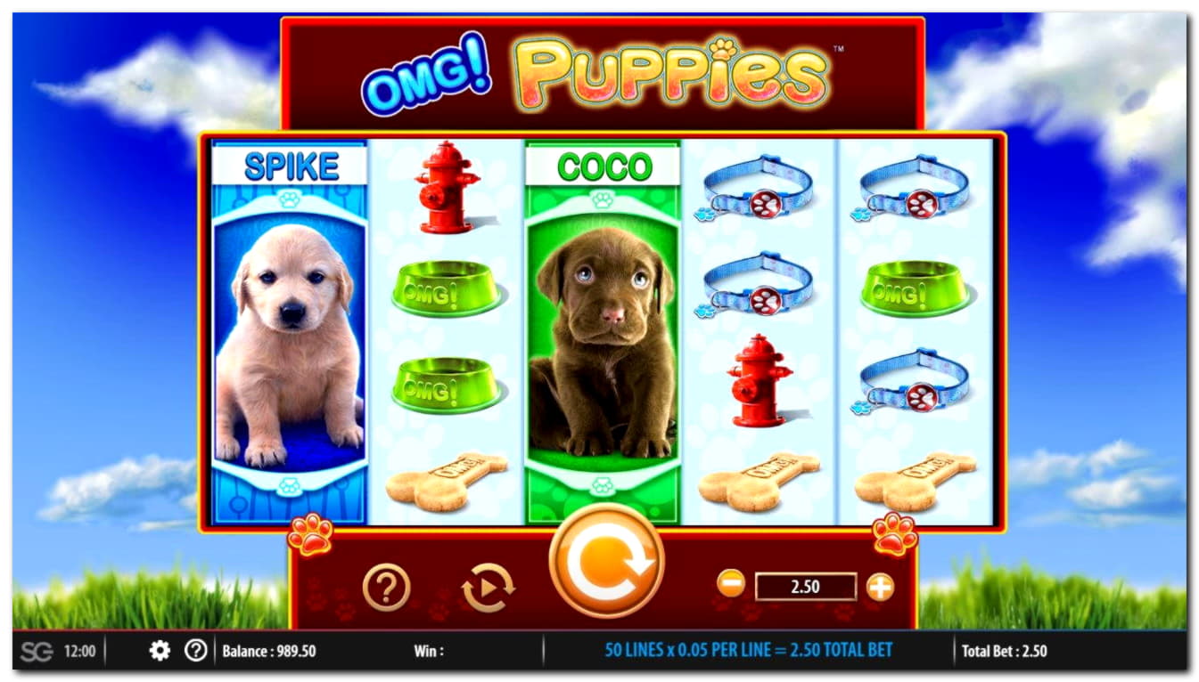 £1860 NO DEPOSIT at Liberty Slots Casino