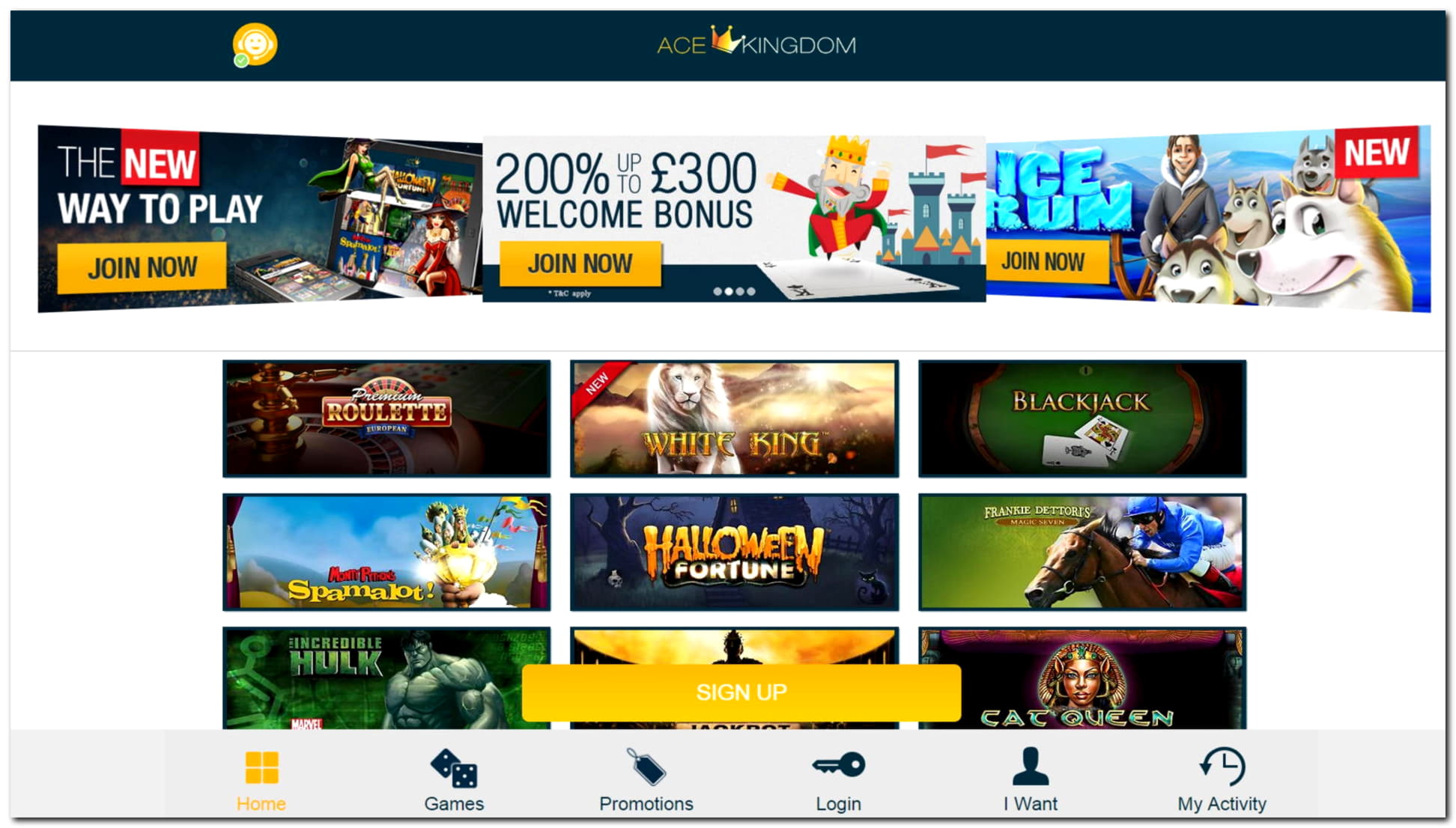 EUR 999 Tournament at BranGo Casino