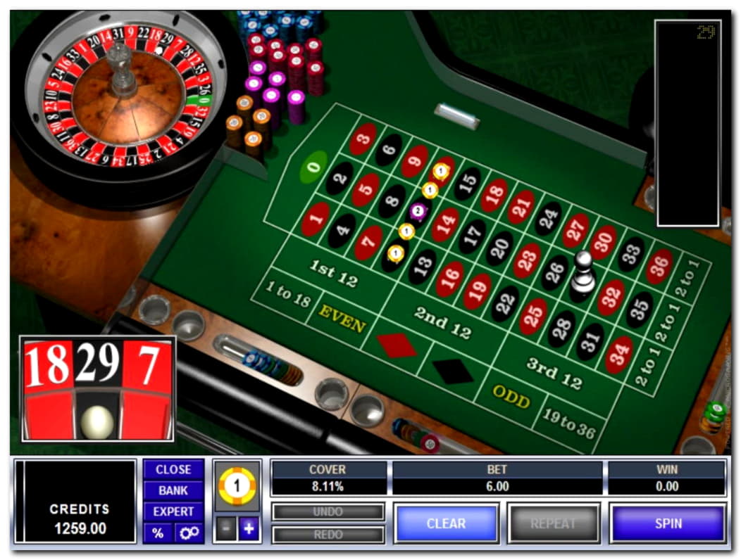 815% Signup Casino Bonus at Mansion Casino
