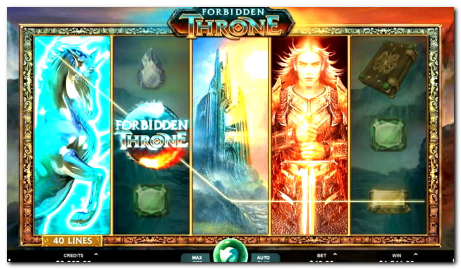£760 Free Casino Tournament at BranGo Casino