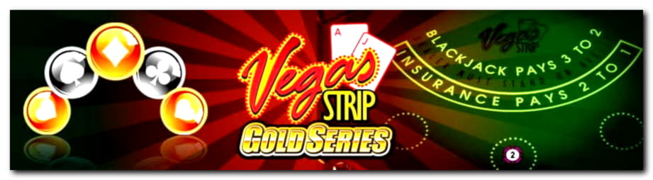 170% Best Signup Bonus Casino at Golden Star Casino