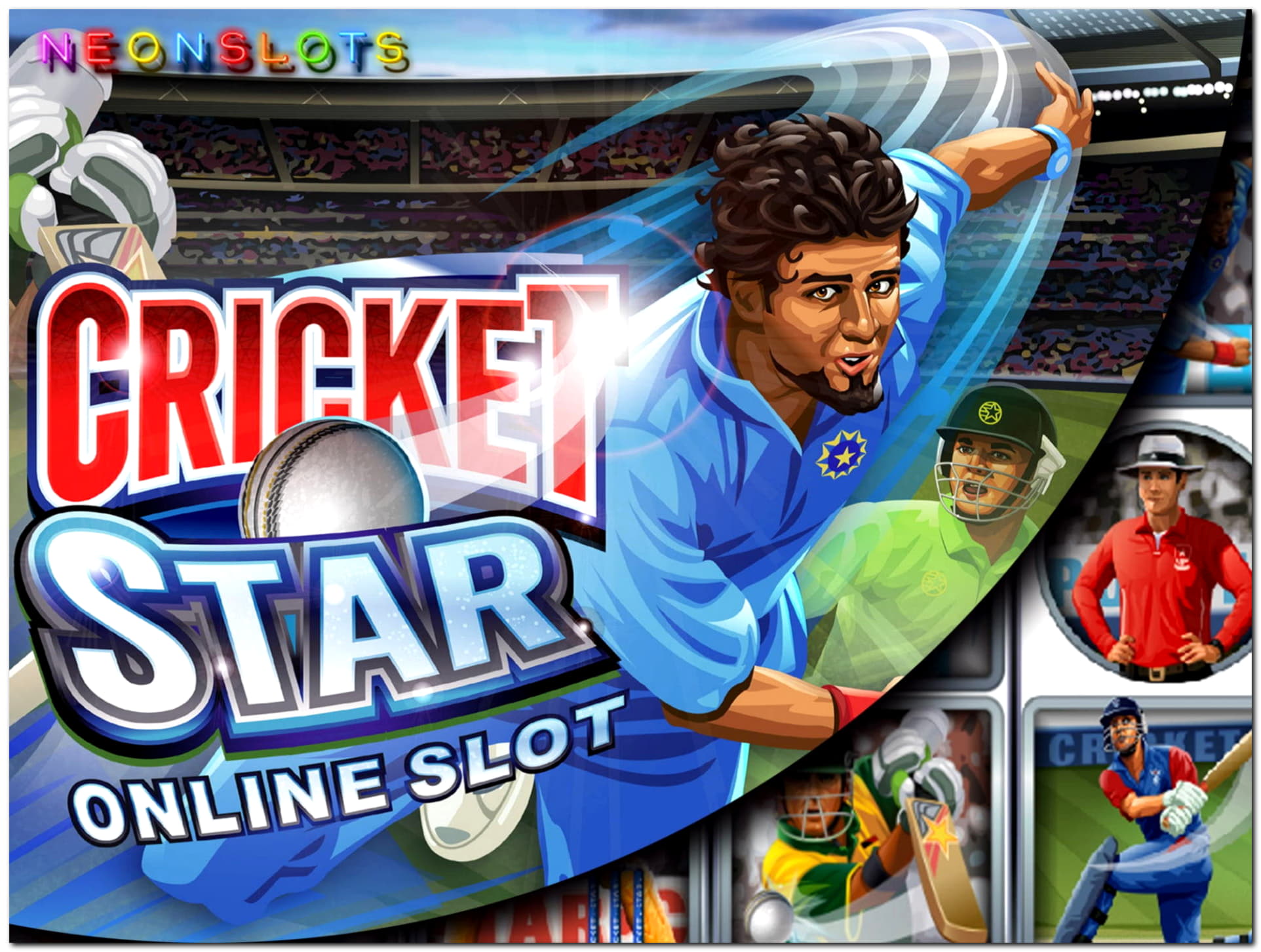 555% Match bonus at Miamidice Casino