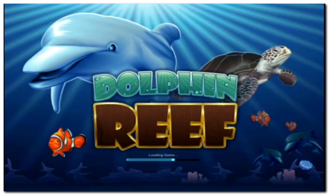 €415 Tournament at Liberty Slots Casino