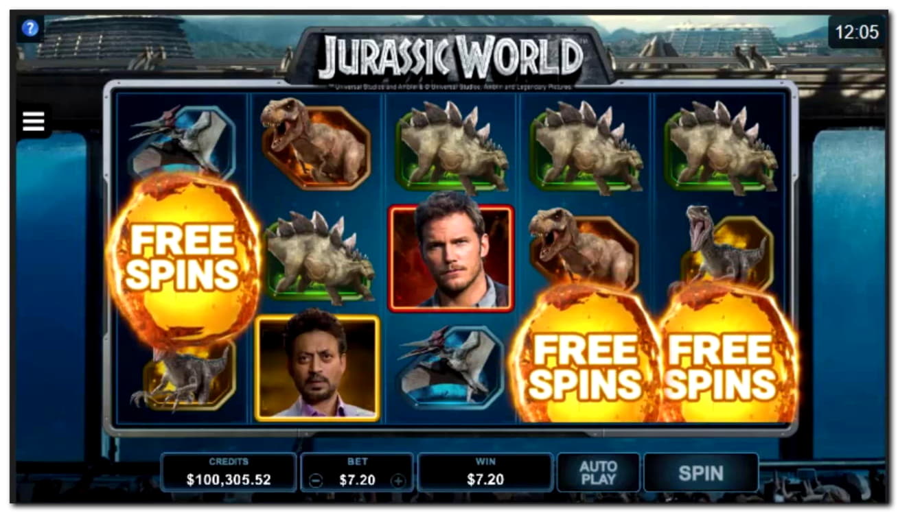 €355 Casino Chip at Casino Share