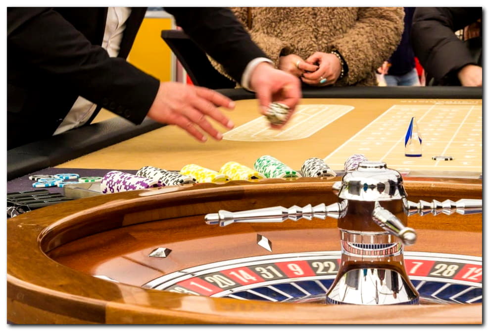 $640 free casino chip at Casino Share
