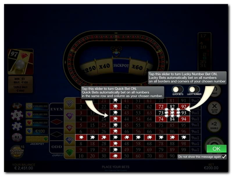 $335 Free Casino Tournament at Power Spins Casino