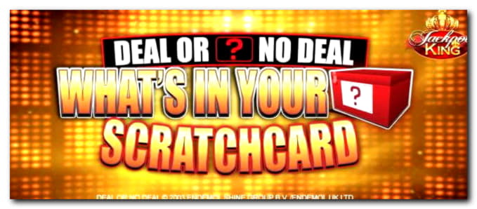 Eur 2310 No deposit bonus code at Superior Casino