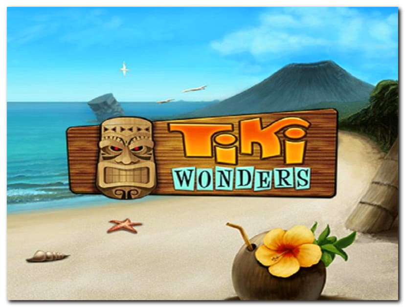 £2475 NO DEPOSIT BONUS at No Bonus Casino