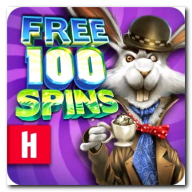 EURO 210 Casino Tournament at Red Bet Casino