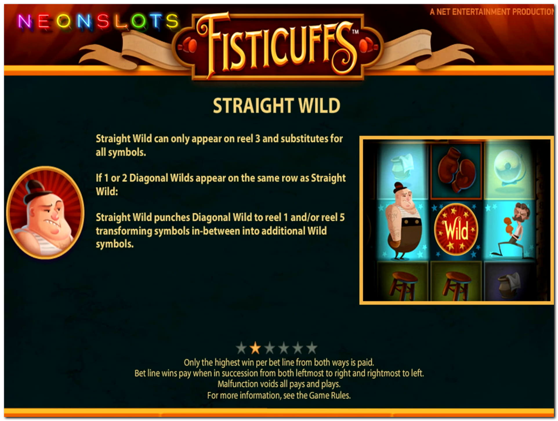495% Match bonus at Genesis Casino