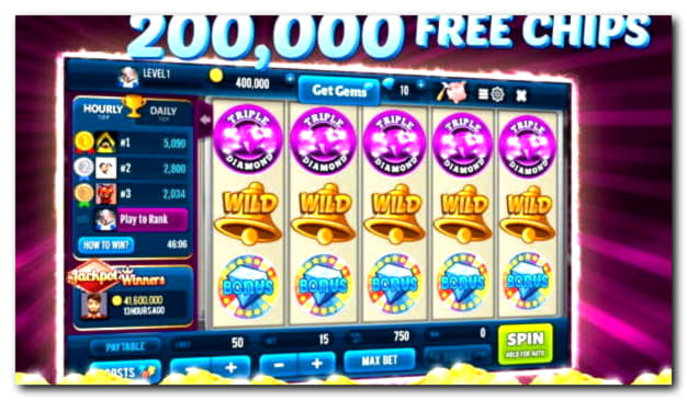 ﻿$360 Mobile freeroll slot tournament at Zet Casino