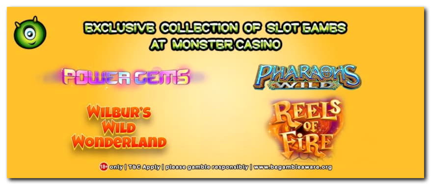 €1835 no deposit at No Bonus Casino