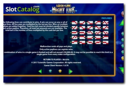130 Free Spins at 888 Casino