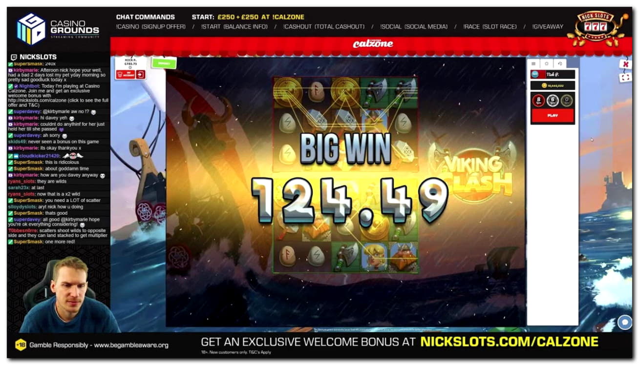 €555 Daily freeroll slot tournament at BranGo Casino
