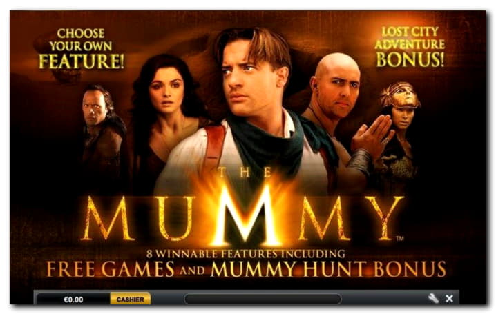 30% Match Bonus at Casino Action